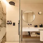 Saristays Lofts R 아파트
