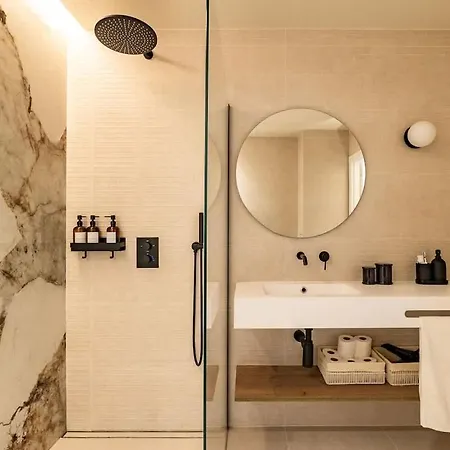 Saristays Lofts R Апартаменты