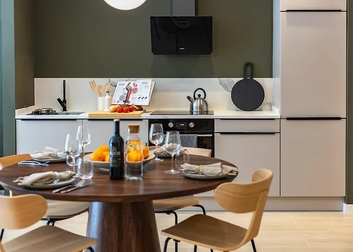Saristays Lofts R